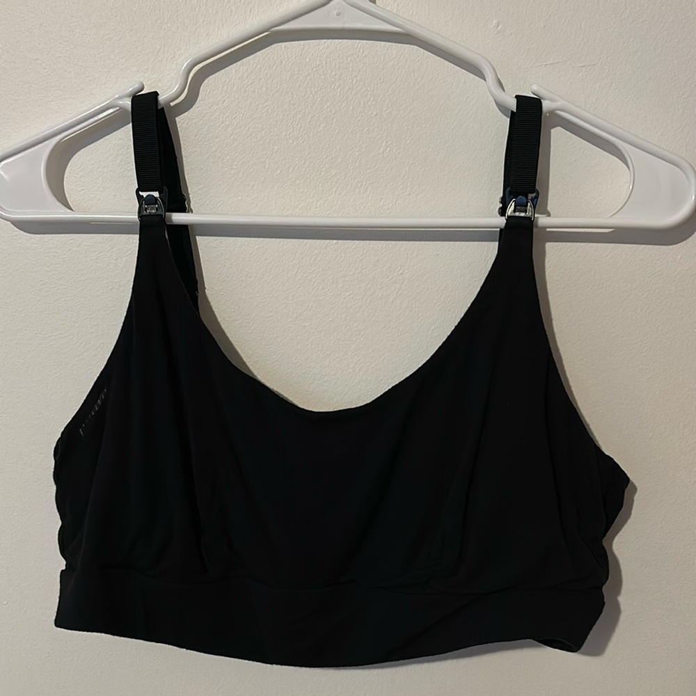 Bodily The Everything nursing bra